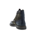 Ambitious Enkelboots Groen