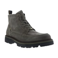Ambitious Enkelboots Taupe