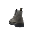 Ambitious Enkelboots Taupe
