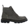 Ambitious Enkelboots Taupe