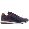 Ambitious Sneakers Bruin