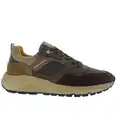 Ambitious Sneakers Bruin