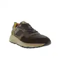 Ambitious Sneakers Bruin