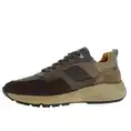 Ambitious Sneakers Bruin