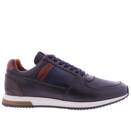 Ambitious Sneakers Bruin