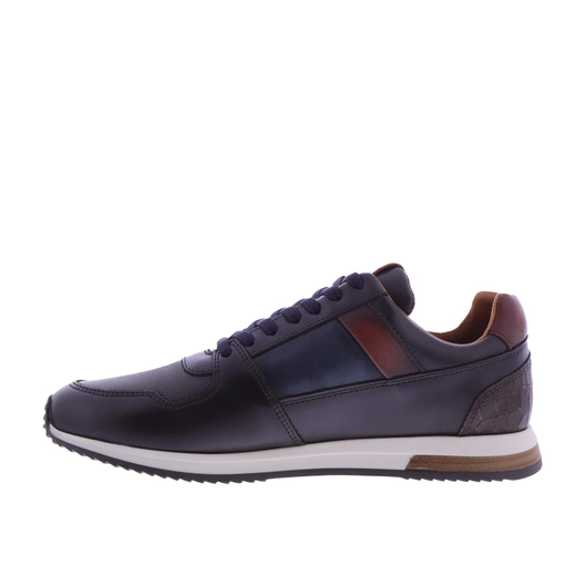 Ambitious Sneakers Bruin