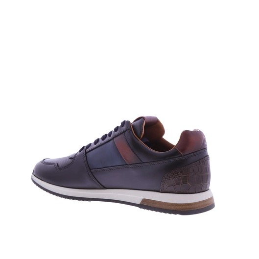 Ambitious Sneakers Bruin