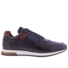 Ambitious Sneakers Bruin