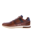 Ambitious Sneakers Cognac