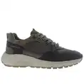 Ambitious Sneakers Groen