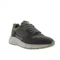 Ambitious Sneakers Groen