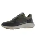 Ambitious Sneakers Groen