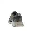 Ambitious Sneakers Groen