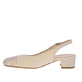 Ara Pumps Beige