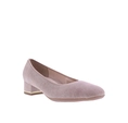 Ara Pumps Beige