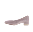 Ara Pumps Beige