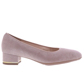 Ara Pumps Beige