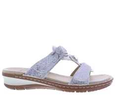 Ara Slippers 50512S221