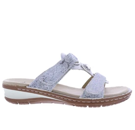 Ara Slippers 50512S221