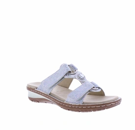 Ara Slippers 50512S221