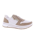 Ara Sneakers Beige