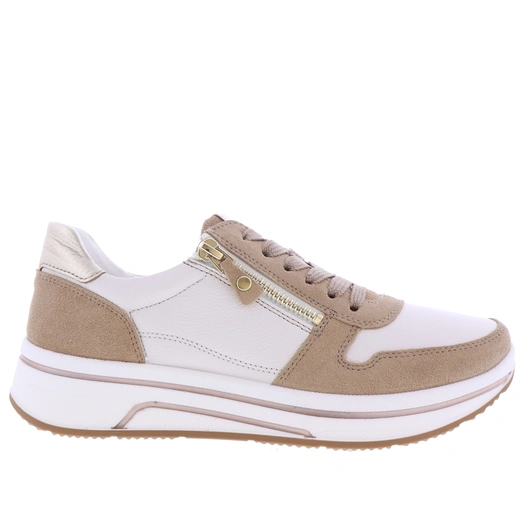 Ara Sneakers Beige