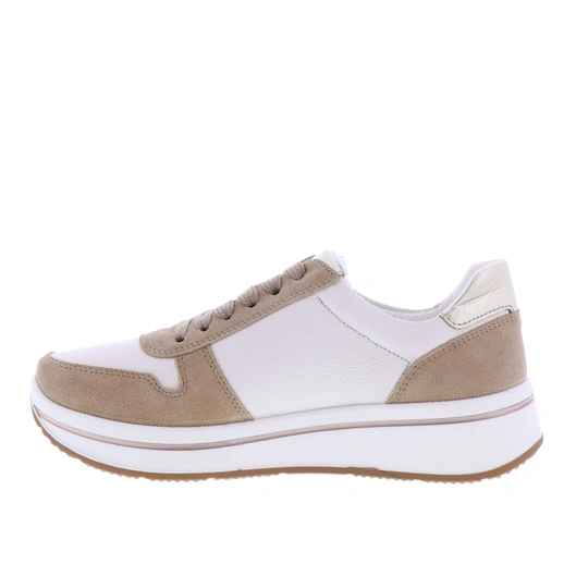 Ara Sneakers Beige