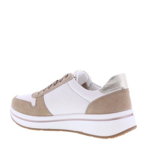 Ara Sneakers Beige