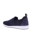 Ara Sneakers Donkerblauw