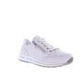 Ara Sneakers Wit