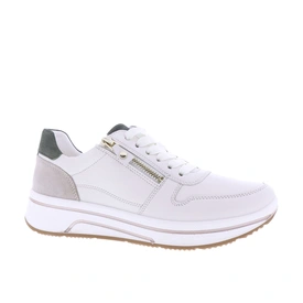 Ara Sneakers Wit