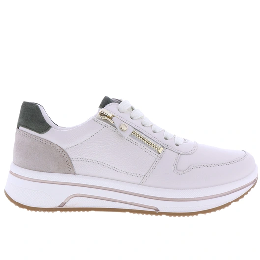 Ara Sneakers Wit