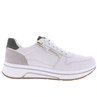 Ara Sneakers Wit