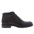 Australian Enkelboots Bruin