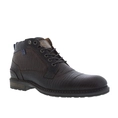 Australian Enkelboots Bruin