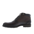 Australian Enkelboots Bruin