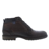 Australian Enkelboots Bruin