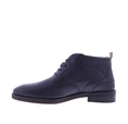 Australian Enkelboots Donkerblauw