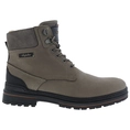 Australian Enkelboots Taupe
