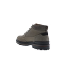 Australian Enkelboots Taupe