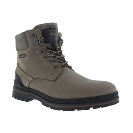 Australian Enkelboots Taupe
