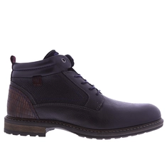 Australian Enkelboots