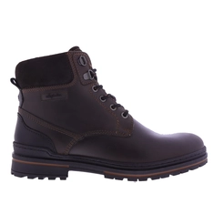 Australian Enkelboots