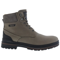 Australian Enkelboots