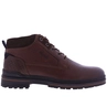 Australian Enkelboots