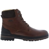 Australian Enkelboots