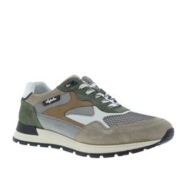 Australian Sneakers Beige