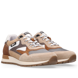 Australian Sneakers Beige