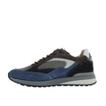 Australian Sneakers Blauw