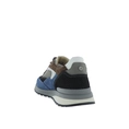 Australian Sneakers Blauw